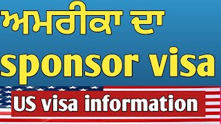 TÉLÉCHARGER MUSIC AKRAM MAG VISA