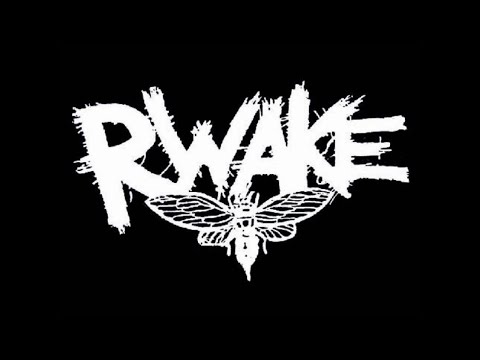 Rwake - An Invisible Thread - Exit In - 2012.12.28