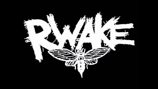 Rwake - An Invisible Thread - Exit In - 2012.12.28