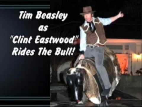 Promotional video thumbnail 33 for Vegas Tributes