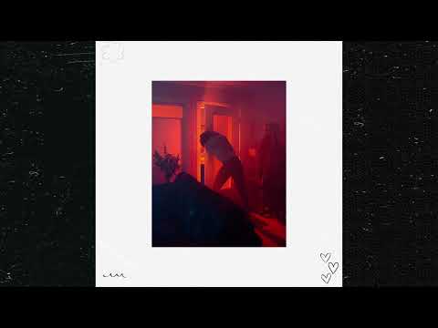 Pashanim Type Beat x Monk x Symba Type Beat x Yung Hurn Type Beat - "Hilf Mir"