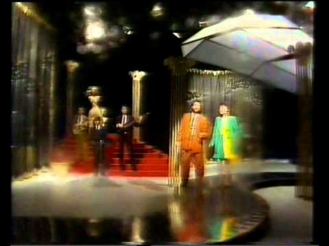 Интервали - Те молам небо