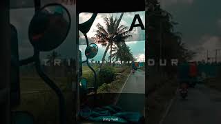 Download lagu Trimo mundur timbang loro ati | story wa mp3 Download lagu Trimo mundur timbang loro ati | story wa mp3