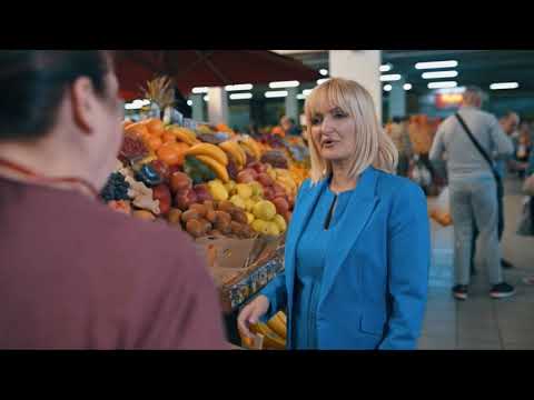 NAJAVE ZA DNEVNIK - 16.10.2022. | Vijesti Online