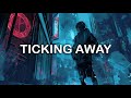 VALORANT -  Ticking Away feat. Grabbitz & bbno$ | LYRICS