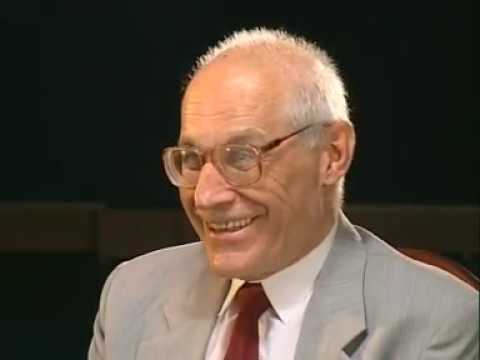 Evolúció vagy teremtés? Kerekasztal-beszélgetés  2/2