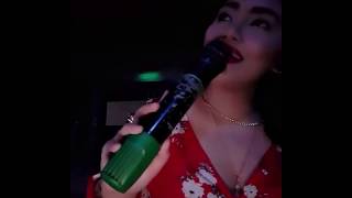 Download lagu MELA BARBIE LAGI SYANTIK - KARAOKE mp3