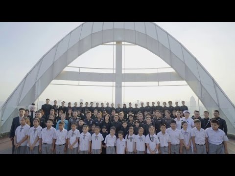 คลิกเพื่อดูคลิปวิดีโอ