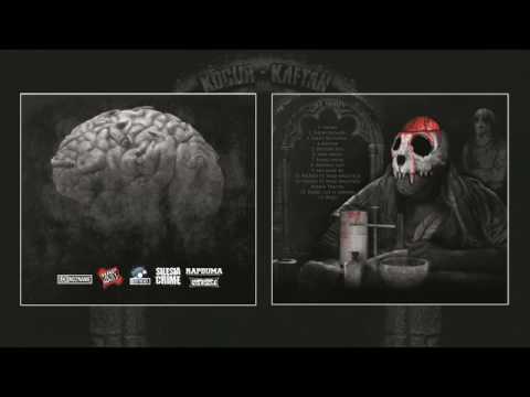 Kocur TC - Outro feat. Mike Mazetick