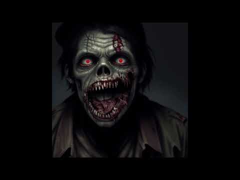 Dreaming of Inebriation - Recycled Revolutionary