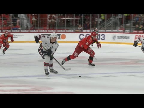 YouTube thumbnail for video