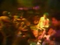 NOFX - Moron Brothers (Live In Germany 1993)