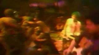NOFX - Moron Brothers (Live In Germany 1993)