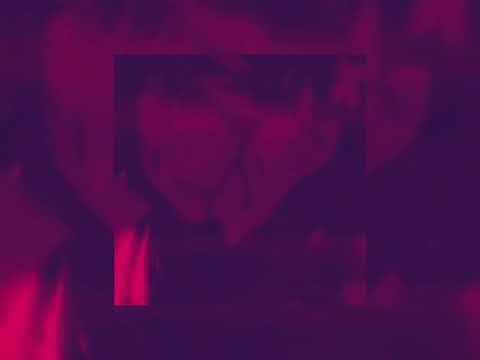 Trippjones, Morgue, Black Smurf - Natural High (Slowed + Reverb)