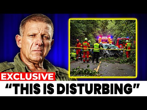 The Heartbreaking Tragedy Of Shelby Stanga From Ax Men