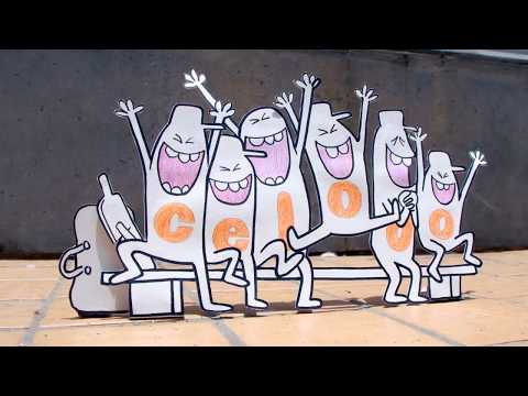 Nick Ident - Cricket