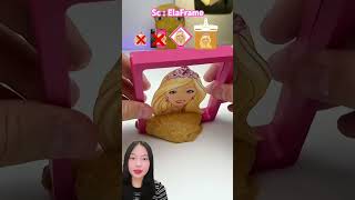 Download lagu Beautiful beautiful dirty ih gamau‼️ ElaFrame mp3