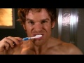 Dexter Win Intro