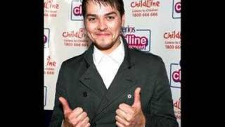 A Tribute To Matt Willis