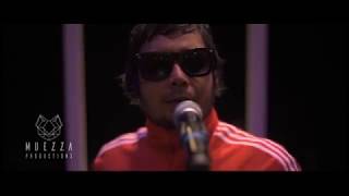 Download lagu Muezza live sessions series: madmän - ‘Weekend Ride’ mp3