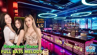 Download lagu Breakbeat Gacor Full Bass Melody - Dj IndoClubbers V2 Ft ApriNaLdy mp3 Download lagu Breakbeat Gacor Full Bass Melody - Dj IndoClubbers V2 Ft ApriNaLdy mp3