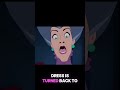 1950 Cinderella Why Disney Disneyplus Cinderella 1950s Animated Classic Shorts