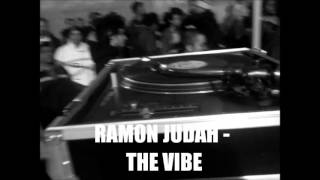 High Public Sound plays: Ramon Judah - The Vibe (Vibes Creator)