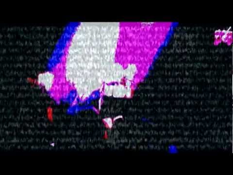 Niki Saletta - "Cherry Pop" (Inside Of My Head)