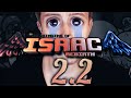 Let's Play The Binding of Isaac Rebirth #002.2 Mom ...