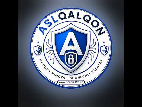 AslQalqon video thumbnail