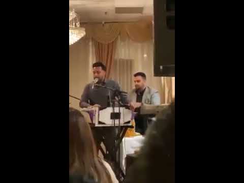 Samir Hassan   - Afghan Live   Mahali performance AFGHANI  Music Dohlak percussions by Basir Hassan