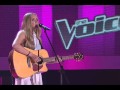 Kelsie Rimmer - Turning Tables (Studio Version ...