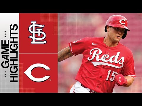 YouTube thumbnail for video