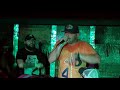 KILLAKIKITT MORNING SHOW XIII Bloos KILLAKIKITT MORNING SHOW XIII Bloos