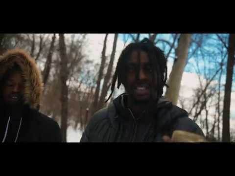 DTA 3 - John Madden | @ShotByOB