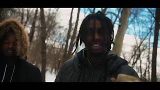 DTA 3 - John Madden | @ShotByOB