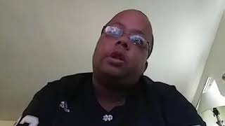 Life of a working man by creed fisher