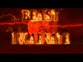 Brock Lesnar Titantron 2020 2023 HD