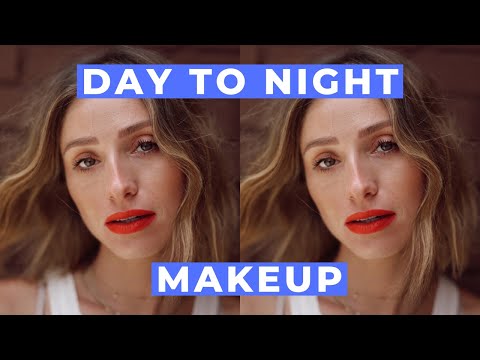 download lagu mp3 mp4 Mac Lipstick Ruby Woo, download lagu Mac Lipstick Ruby Woo gratis, unduh video klip Mac Lipstick Ruby Woo