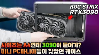 퀘이사존