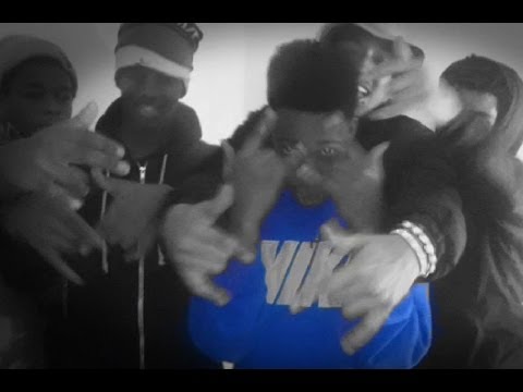 #BBE Marii Jetz - Team (Official Music Video)