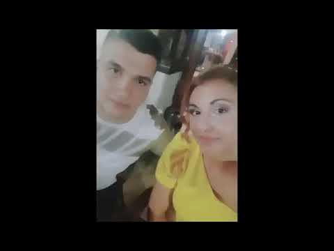 Stojance Ajtov i Hristina Georgieva *CIPELE* (COVER)