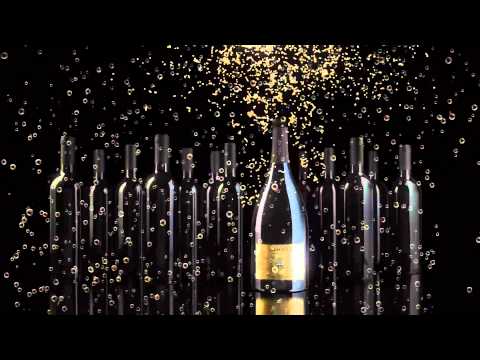 Leonia Pomino Brut - Marchesi de' Frescobaldi