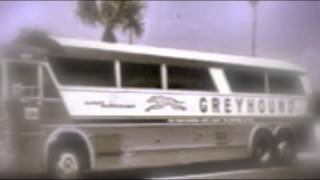 "baby and me"  elton john