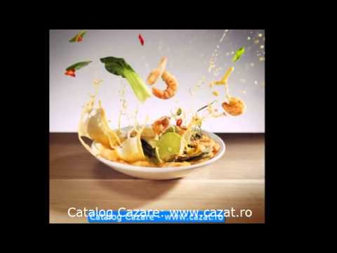 Cazare Cacuciu, Mures - Cazat.ro