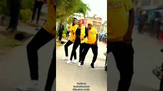 Download lagu ANJI DANCE VIDEO mp3