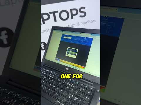 Watch football match live with no ads for free #football #match #live #mrjlaptops #free