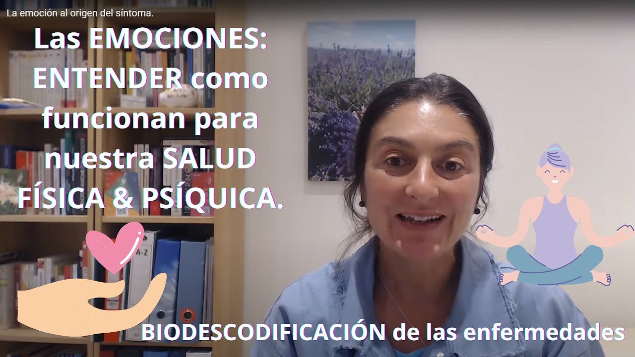 Sandrine Robert Crespy-6