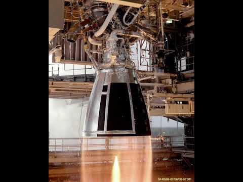 SRB-A | Wikipedia audio article
