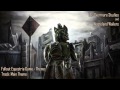 Wasteland Wailers - Fallout Equestria Main Theme ...